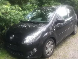 Gebraucht 2011 Renault Twingo Kleinwagen | 3.399 € (Etwas zu teuer)