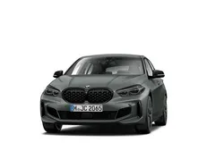Gebraucht 2025 BMW M135 Comfort Edition Kleinwagen | 37.900 € (Superpreis)
