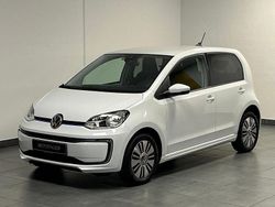 Weiß Gebraucht 2022 VW e-up! Style Kleinwagen | 14.900 € (Fairer Preis)