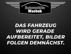Schwarz Gebraucht 2015 Mini John Cooper Works Kleinwagen | 16.990 € (Fairer Preis)