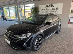 Deep black perleffekt Neu 2025 VW Taigo Life SUV | 24.690 € (Superpreis)