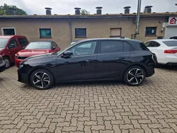 Gebraucht 2024 Opel Astra Business Elegance Limousine | 21.999 € (Superpreis)