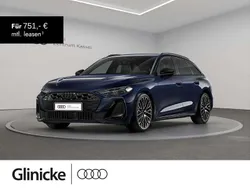 Gletscherweiß metallic Neu 2024 Audi A5 Sport Coupé | 61.890 € (Fairer Preis)