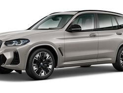 Gebraucht 2023 BMW iX3 SUV | 79.990 €