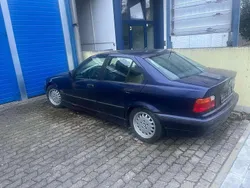 Gebraucht 1994 BMW 328 Limousine | 7.990 €