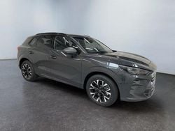 N7 timanfaya grey met. Neu 2025 Cupra Terramar SUV | 39.225 € (Superpreis)