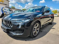 Gebraucht 2017 Maserati Levante SUV | 34.450 €