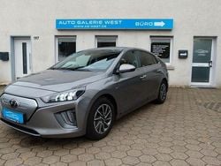 Grau Gebraucht 2020 Hyundai Ioniq Style Kleinwagen | 13.790 € (Fairer Preis)