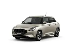 Andere Neu 2024 Suzuki Swift Comfort Kleinwagen | 21.999 €