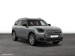 Other Gebraucht 2024 Mini Countryman SUV | 42.251 € (Guter Preis)