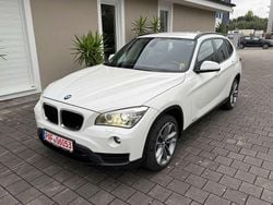 Other Gebraucht 2012 BMW X1 SUV | 10.999 € (Fairer Preis)