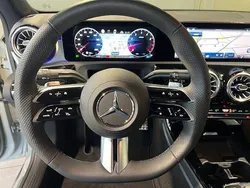Gebraucht 2025 Mercedes A200 Edition | 41.900 €