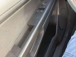 Gebraucht 2006 Opel Astra Coupé | 1.500 € (Guter Preis)