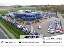 Unbekannt (metallic) Gebraucht 2022 Lynk & Co 01 SUV | 25.573 € (Etwas zu teuer)