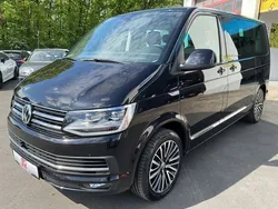 VW T6