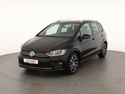 Andere Gebraucht 2017 VW Golf Van | 17.990 € (Fairer Preis)