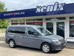 Andere farben auf anfrage Neu 2025 VW Caddy Maxi Van / Kleinbus | 31.499 € (Guter Preis)