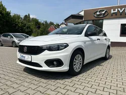Colore esterno Gebraucht 2019 Fiat Tipo Pop Kombi | 8.995 € (Fairer Preis)
