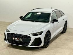 Weiß Neu 2025 Audi A6 Edition .1 Kombi | 69.990 € (Guter Preis)