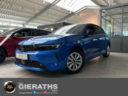 Gebraucht 2024 Opel Astra Elegance Limousine | 22.350 € (Superpreis)