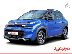 Andere Gebraucht 2024 Citroën C3 Kleinwagen | 20.950 € (Teuer)