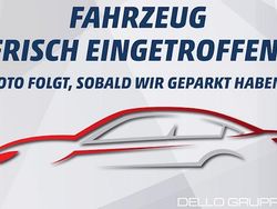 Grafik grau Gebraucht 2025 Opel Mokka-e SUV | 36.490 €