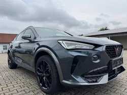 Gebraucht 2022 Cupra Formentor SUV | 26.990 € (Fairer Preis)
