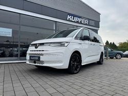 Weiß Gebraucht 2024 VW T7 Style Van | 53.900 € (Guter Preis)