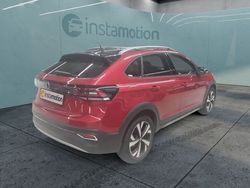 Rot Gebraucht 2024 VW Taigo Style SUV | 24.100 € (Fairer Preis)