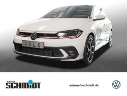 Pure white Neu 2025 VW T-Cross R-line SUV | 36.290 €