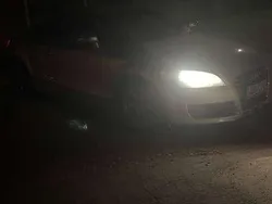 Gebraucht 2007 Audi TT Coupé | 9.000 € (Fairer Preis)