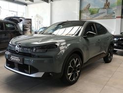 Weiss Neu 2025 Citroën C4 SUV | 24.990 € (Fairer Preis)