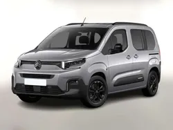 Artense grau metallic Neu 2025 Citroën Berlingo Van / Kleinbus | 30.690 € (Fairer Preis)