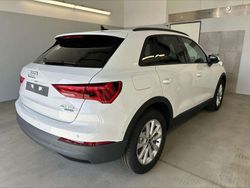 [2y2y] gletscherweiß me... Neu 2025 Audi Q3 Sport SUV | 45.980 €