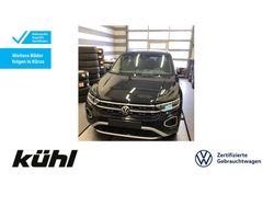 Gebraucht 2023 VW T-Roc Style SUV | 29.290 € (Teuer)