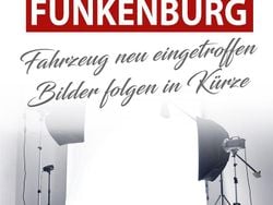 Weiß Gebraucht 2019 Kia Optima GT-Line Kombi | 9.900 € (Superpreis)