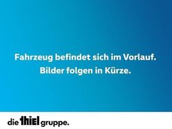 Weiß Neu 2025 VW Crafter Van | 47.660 € (Fairer Preis)