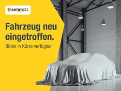 Weiß Gebraucht 2020 Kia ProCeed Kleinwagen | 20.760 € (Fairer Preis)
