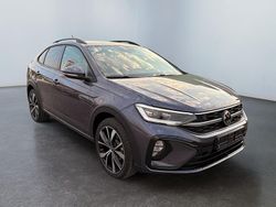 Grau Neu 2025 VW Taigo R-line SUV | 28.900 € (Guter Preis)