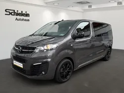 Gebraucht 2022 Opel Vivaro Van | 27.900 €