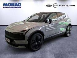 Grau Gebraucht 2025 Volvo EX30 Performance SUV | 49.880 € (Fairer Preis)