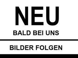 Schwarz Neu 2025 Mercedes G63 AMG AMG SUV | 269.990 € (Teuer)