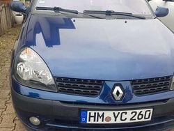 Gebraucht 2001 Renault Clio II | 1.800 €