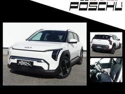 Weiß Neu 2025 Kia EV3 Earth SUV | 31.990 € (Superpreis)