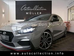 Andere Gebraucht 2020 Hyundai H-1 Van / Kleinbus | 22.997 €