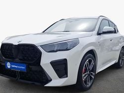 Weiß Neu 2025 BMW X2 SUV | 51.690 € (Guter Preis)