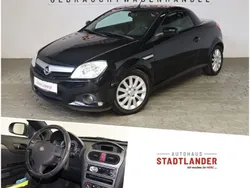 Opel Tigra