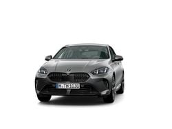 Gebraucht 2025 BMW 120 Efficient Dynamics Kleinwagen | 36.890 € (Fairer Preis)