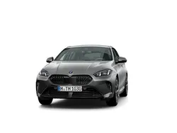Gebraucht 2025 BMW 120 Efficient Dynamics Kleinwagen | 39.590 € (Etwas zu teuer)
