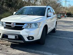 Fiat Freemont